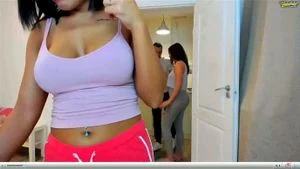 Sarahadams thumbnail