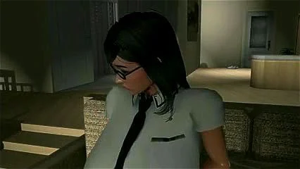 Watch 3d teacher - 3D Animated, Asian, Hentai Porn - SpankBang