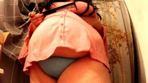 SSBBW thumbnail