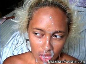 Brazilian Facials thumbnail