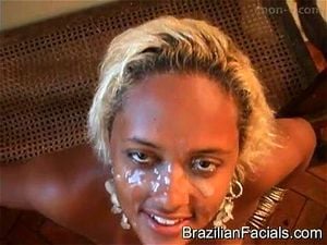 BRAZILIAN FACIALS thumbnail