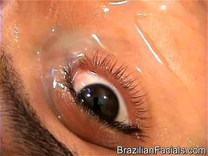 brazilian facials kleine afbeelding