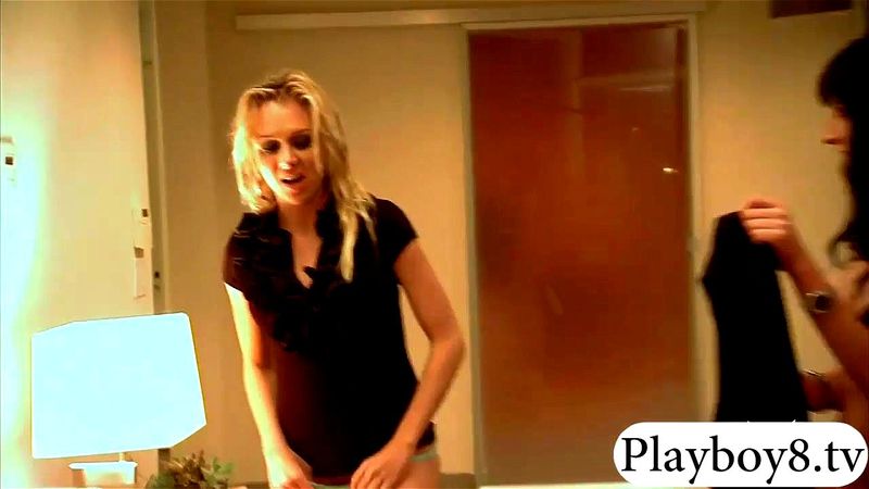 Horny babes have fun with nasty guys in Foursome mansion Horny babes have fun with nasty guys in Foursome mansion