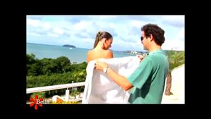 Favorites thumbnail