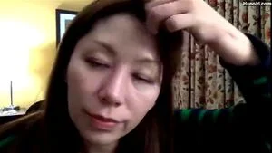 Watch from 0:30:17