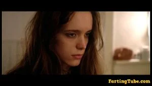 Movi thumbnail