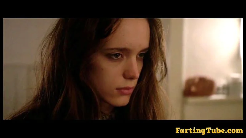 Stacy Martin (Nymphomaniac) Stacy Martin (Nymphomaniac)