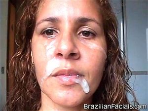 brazilian facial thumbnail