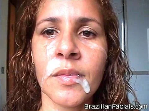 Brazilian Facials - BF thumbnail