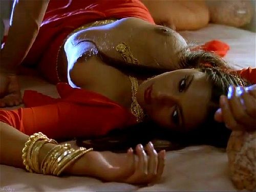 500px x 375px - Watch Anu Agrawal The Cloud Door - Indian Porn - SpankBang
