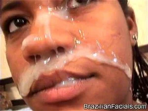 BRAZILIAN FACIALS thumbnail