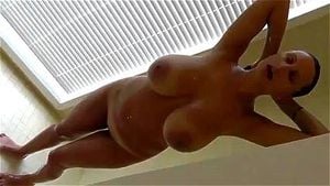 milf thumbnail