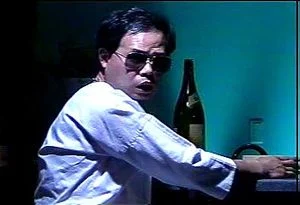 Ver a partir de 0:34:17