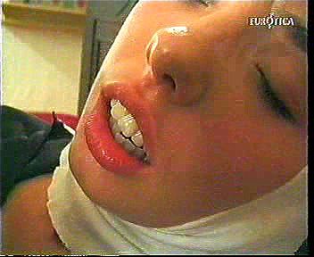 Uniform Girls (Politesse, Nonne, Krankenschwester): Doggy, Xvideos & Nun Porn