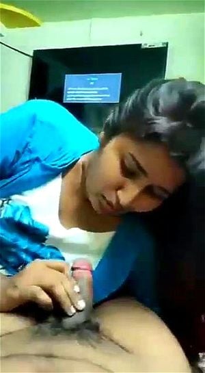 Swathi Naidu thumbnail