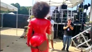 ==AMARA LA NEGRA SANTOS!!!!!!!!!!!!!!! thumbnail