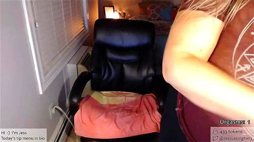 webcam show, masturbation, solo, cam