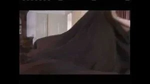 Watch from 0:06:51