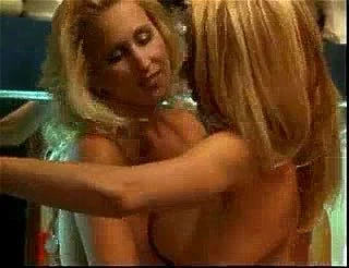 Striper Porn Movie - Watch Accidental Stripper 2003 - Movie, Babe, Asian Porn - SpankBang
