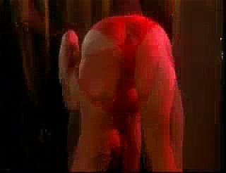 Accidental Stripper 2003