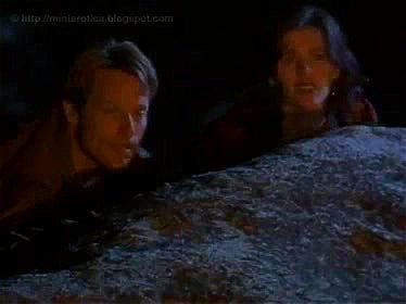 Damien's Seed