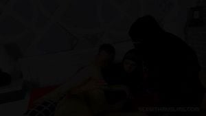 Watch from 0:02:35