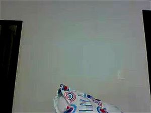 Watch from 1:27:35