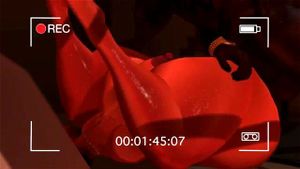 Ab 0:01:59 ansehen