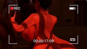 Ab 0:00:23 ansehen
