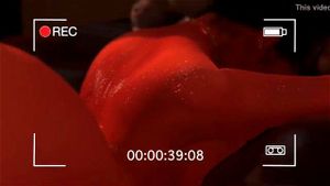 Ab 0:00:47 ansehen