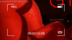 Ab 0:01:23 ansehen