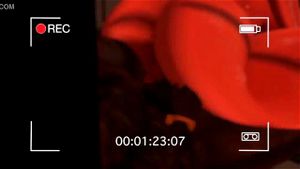 Ab 0:01:35 ansehen