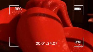 Ab 0:01:47 ansehen