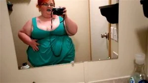 Ssbbw bellies thumbnail