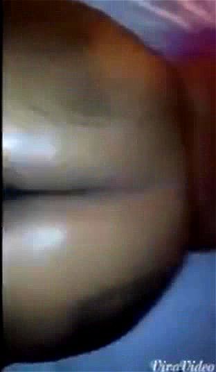 i'am a dirty muthafucker!!!: Bongacams, Creampie Doggystyle & Bbw Phat Ass Porn