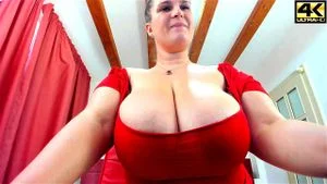 Big tits thumbnail