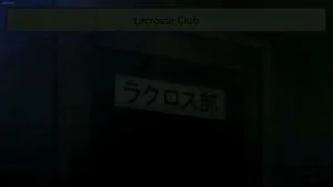 Watch from 0:04:29