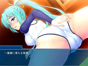 eroge thumbnail