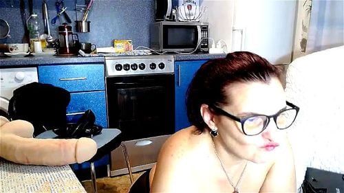 chaturbate camshow, solo, milf, cam