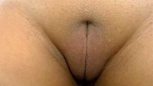 Vulvas Hermosas thumbnail