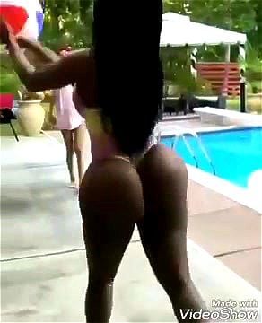 292px x 360px - Watch perfect ebony woman - Big Booty, Perfect Body, Ebony Big Ass Porn -  SpankBang