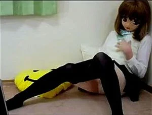 Kigurumi  thumbnail