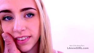 lanewgirl thumbnail