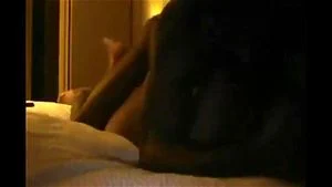 curvy get quivering bouncing orgasm from bf