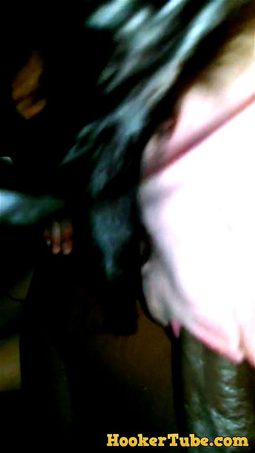 キムが巨根の黒い男をしゃぶる エロ動画 - SpankBang