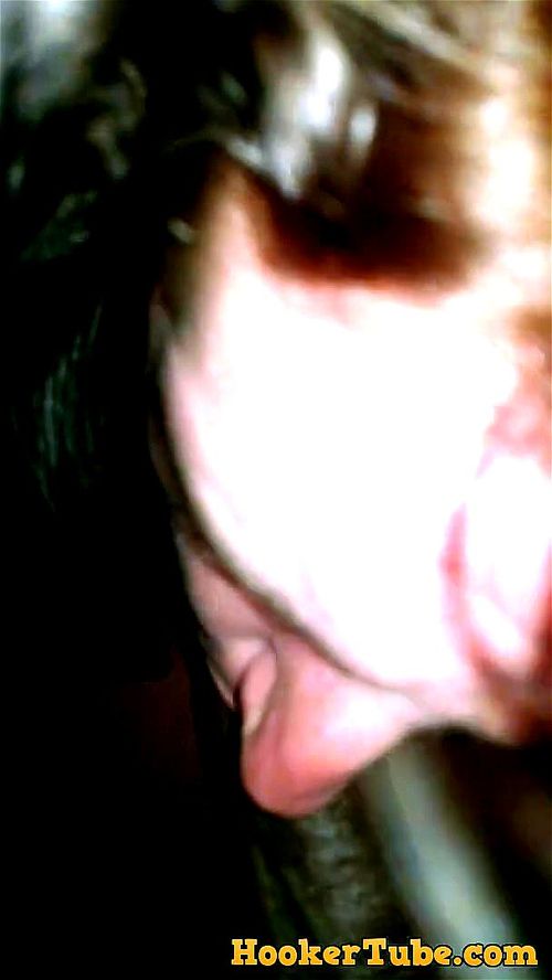 キムが巨根の黒い男をしゃぶる エロ動画 - SpankBang