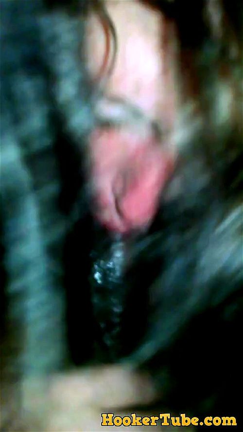 キムが巨根の黒い男をしゃぶる エロ動画 - SpankBang