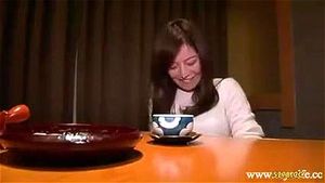 Watch from 0:07:49