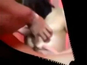 Watch from 0:13:11