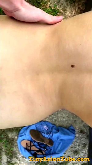 Watch from 0:02:47